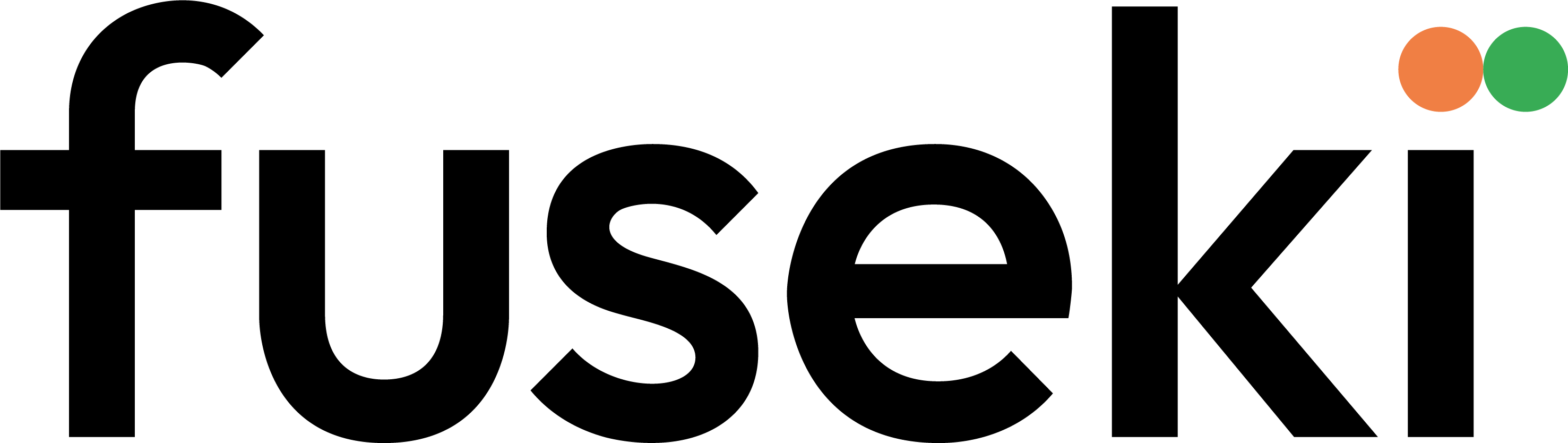 fuseki